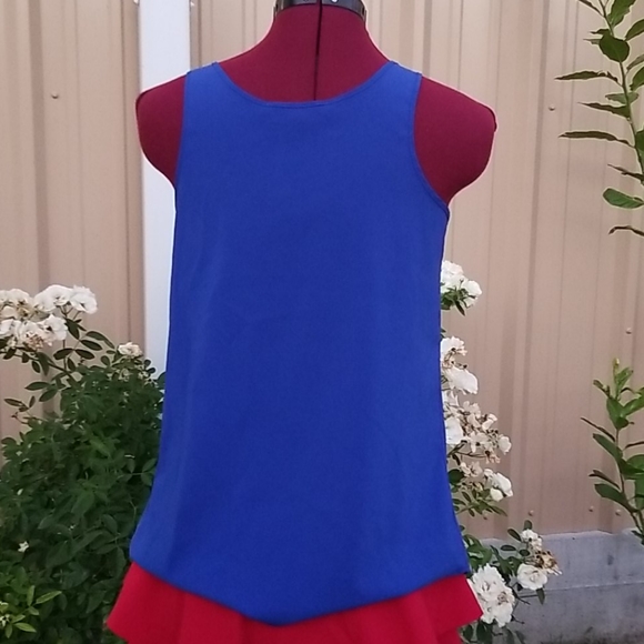 Top - Picture 2 of 2